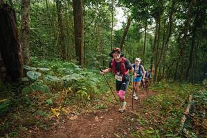 BIB: 
                            <button type="button" onclick="openModal(22445238)" class="btn btn-primary btn-sm float-right btn-popup" data-toggle="modal" data-target=".modal-high-quality">
                        <i class="fas fa-shopping-cart"></i> Add to Cart
                    </button>
                                            <button type="button" onclick="isThisMe(22445238, true)" class="btn btn-success btn-sm float-right btn-popup btn-isme hidden" data-toggle="tooltip" data-placement="bottom" title="นี่คือรูปของคุณใช่ไหม คลิกที่นี่เพื่อเอาเข้าอัลบั้ม">
                        <i class="fas fa-plus"></i> Add to album
                    </button>
                    <button type="button" onclick="isThisMe(22445238, false)" class="btn btn-warning btn-sm float-right btn-popup btn-isnotme hidden">
                        <i class="fas fa-ban"></i> Remove from album
                    </button>